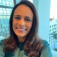 Talita Mendonça