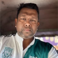 Aghilan Sellamuthu