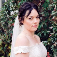Sarah Clifford