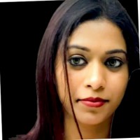 Seenu Rajamohan