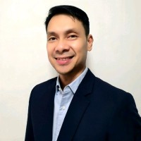 Louie Constantine Basco