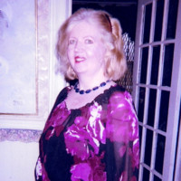 Coleen McCarthy
