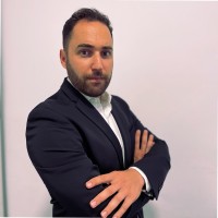Luis Mellado