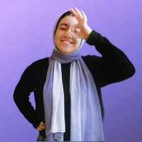 Alaa Sultan