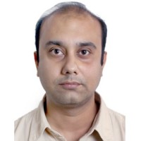 Sabyasachi Mukherjee