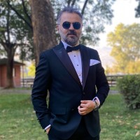 Halil Karahan