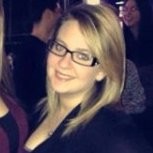 Kellie Kelco