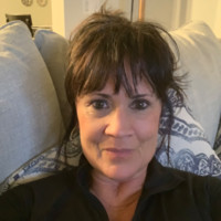 Kristie Lipps