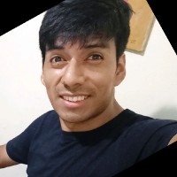 John Honorio Sanchez