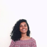 Maziya Haleem