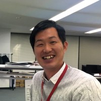 Hayata Izumi