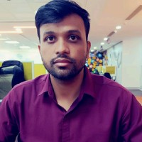 Rohan Choudhary