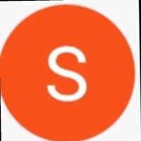Sujay Shekhar