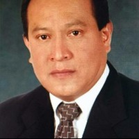 Armando Arrieta