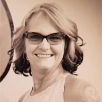 Jody Lee Brown  BSHCM, RT(R), CPPS