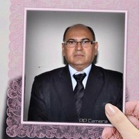 MANILAL PATEL