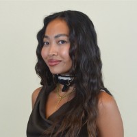 Eliska Nguyen