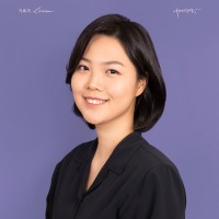 Jueun Kim