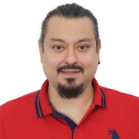Fatih Kara