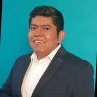 Rafael Salas Silva