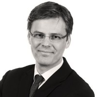 Christian Thöne