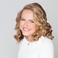Elizabeth Hayes Hoffmann