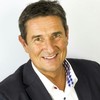 Günther Dieroff