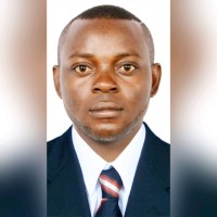 Ambomo Jerome Tata