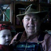 Bill Dugger