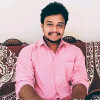Anil Kumar