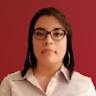 Rita Lorena Safont-Tria Obando