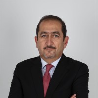 Tareq Khayyat