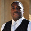 Trevor Frazier