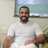 Yuri Faria