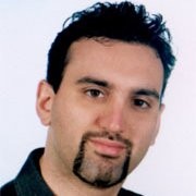Ivan Ambrogio Sala