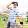 Devashish Kadam