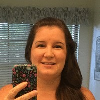Amy Huff