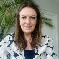 Abigail Kaney
