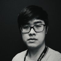 Xian Ming Kong