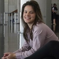 Gabriela Lopes