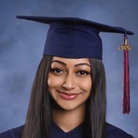 Rishitha Maraka
