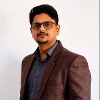Dheeraj Kumar
