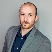 James (Jamie) Wilcox