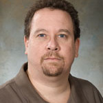 Joe Mahigel