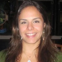 Renata Cezar Balbino