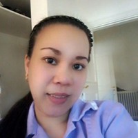 kareen camus