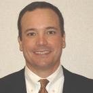 Christopher Karras