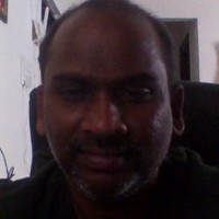Nagaraju padarti