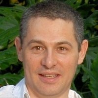 Amir Ben Asher