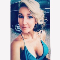 Suzie Godden